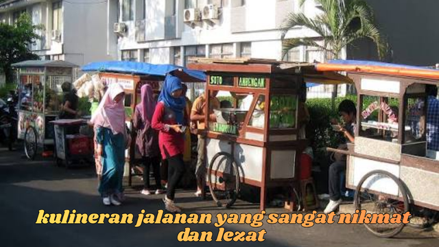kulineran